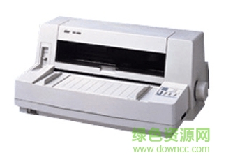 ʵ��star nx-410��ӡ����������
